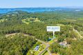 Property photo of 58 Kettle Road Long Beach NSW 2536