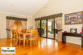 Property photo of 40 Alaska Crescent Southern River WA 6110