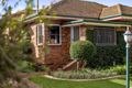 Property photo of 87 O'Quinn Street Harristown QLD 4350