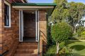 Property photo of 87 O'Quinn Street Harristown QLD 4350