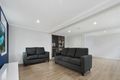 Property photo of 5 Fox Street Strathpine QLD 4500