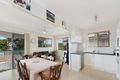 Property photo of 5 Fox Street Strathpine QLD 4500