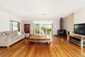 Property photo of 11 Black Wattle Place Somerville VIC 3912