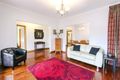 Property photo of 42 Zanker Drive Mount Barker SA 5251