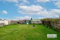 Property photo of 31 Triton Road East Devonport TAS 7310