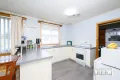 Property photo of 31 Triton Road East Devonport TAS 7310