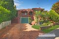 Property photo of 350 Bexley Road Bexley North NSW 2207