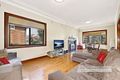 Property photo of 350 Bexley Road Bexley North NSW 2207