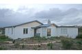 Property photo of 172 Cambridge Road Warrane TAS 7018