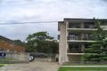 Property photo of 4/4-8 Ocean Street Cronulla NSW 2230