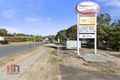 Property photo of 9/338 Algester Road Calamvale QLD 4116