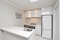 Property photo of 4/29 Edgar Street Kingsville VIC 3012