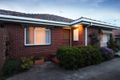 Property photo of 4/29 Edgar Street Kingsville VIC 3012