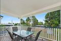 Property photo of 5 Fox Street Strathpine QLD 4500
