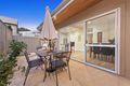 Property photo of 154A York Street Subiaco WA 6008