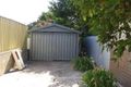 Property photo of 6 Warilda Avenue Valley View SA 5093