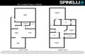 Property photo of 4A Lockett Place Kiama NSW 2533