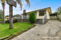 Property photo of 5 Angus Street Morwell VIC 3840