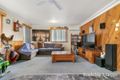 Property photo of 5 Angus Street Morwell VIC 3840