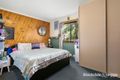 Property photo of 5 Angus Street Morwell VIC 3840