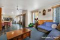 Property photo of 5 Angus Street Morwell VIC 3840