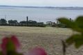 Property photo of 37 Anderson Street San Remo VIC 3925