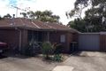 Property photo of 14/12-30 Pickersgill Avenue Sunshine West VIC 3020