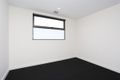 Property photo of 7/70-72 St Georges Road Preston VIC 3072