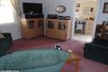 Property photo of 9 Wolfram Street Stanthorpe QLD 4380