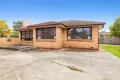 Property photo of 23 McRae Avenue St Albans VIC 3021