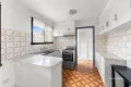 Property photo of 23 McRae Avenue St Albans VIC 3021