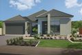 Property photo of 12 Cockatoo Way Dawesville WA 6211