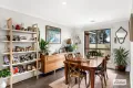 Property photo of 41 Gilson Place Howlong NSW 2643