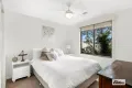 Property photo of 41 Gilson Place Howlong NSW 2643