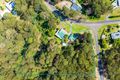 Property photo of 58 Kettle Road Long Beach NSW 2536