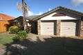 Property photo of 8 Allerton Place Birkdale QLD 4159