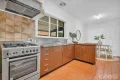 Property photo of 36 Rosewarne Avenue Cheltenham VIC 3192
