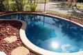 Property photo of 6 Cambridge Close Durack NT 0830