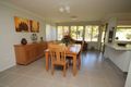 Property photo of 14 Lilli Pilli Close Kew NSW 2439