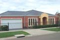 Property photo of 30 Thomas Carr Drive Tarneit VIC 3029