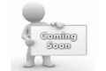 Property photo of 98 Dawson Road Upper Mount Gravatt QLD 4122
