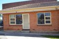 Property photo of 4/231 Henley Beach Road Torrensville SA 5031