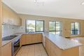 Property photo of 3/27 Oatland Crescent Holland Park West QLD 4121