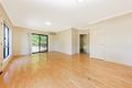 Property photo of 3/27 Oatland Crescent Holland Park West QLD 4121