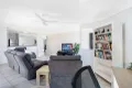 Property photo of 50A Apex Avenue Kippa-Ring QLD 4021