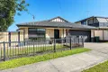 Property photo of 50A Apex Avenue Kippa-Ring QLD 4021