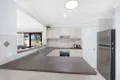 Property photo of 50A Apex Avenue Kippa-Ring QLD 4021