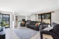 Property photo of 50A Apex Avenue Kippa-Ring QLD 4021
