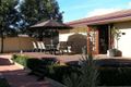 Property photo of 9 Slindon Street Nollamara WA 6061