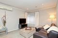 Property photo of 4/29 Edgar Street Kingsville VIC 3012